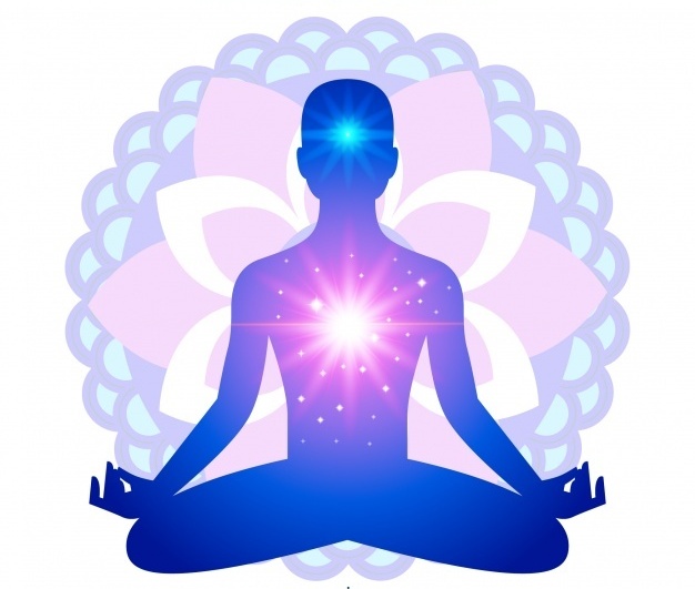 सामायिक: हर दिन दो घड़ी अपने आप के लिए